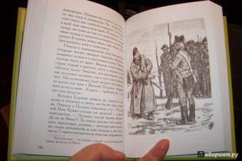 Александр Пушкин: Капитанская дочка. Дубровский