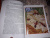 Татьяна Жданова: О том, как животные умеют дружить