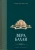 Юлий Иоаннесян: Вера бахаи