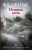 Филлис Джеймс: Невинная кровь Филлис Джеймс: Невинная кровь