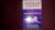 Камилла Лэкберг: Проповедник