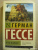 Герман Гессе: Игра в бисер