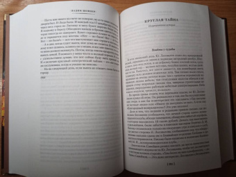 Вадим Шефнер: Лачуга должника и другие сказки для умных