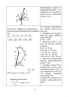 Лукьянчикова, Бабичева: Техническая механика. СПО