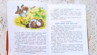 Валерий Медведев: Баранкин, будь человеком