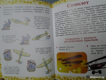Мерников, Шереметьева, Спектор: Как все устроено и как это работает