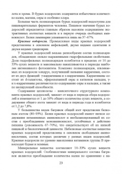 Ким, Ким, Кушнирук: Пищевая безопасность водных биологических ресурсов и продуктов их переработки. Учебное пособие. СПО