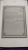 Стефани Гарбер: Караваль