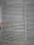 Конкордия Антарова: Беседы Учителя.Разговор про жизнь Конкордия Антарова: Беседы Учителя.Разговор про жизнь