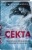 Бекси Кэмерон: Секта. Невероятная история девушки, сбежавшей из секс-культа