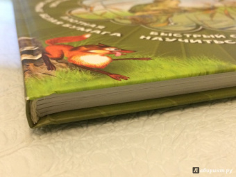 Сладков, Заходер, Гаршин: Лягушка-путешественница и другие сказки о животных