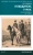 Николай Судавцов: Победитель турок. Князь Василий Бебутов. 1791–1858 гг.
