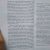 Андрей Курпатов: Что такое мышление? Наброски