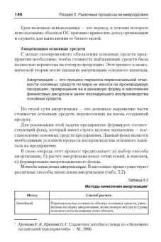 Учебное пособие: Микроэкономика