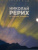 Николай Рерих. В поисках Шамбалы