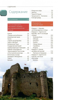 Кирпа, Новик, Коломийчук: Польша