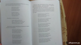 Игорь Северянин: Уснувшие весны. Критика. Мемуары. Скитания