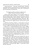 Константин Карпов: Строительство нефтяных и газовых скважин. Учебное пособие