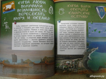 Дмитрий Туровец: Где? Когда? Как?
