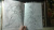Большая книга фееричных раскрасок