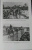 Изольда Иванова: Погостье. Жаркая зима 1941/42 годов. Сборник воспоминаний ветеранов 54й армии и жителей прифр.полосы