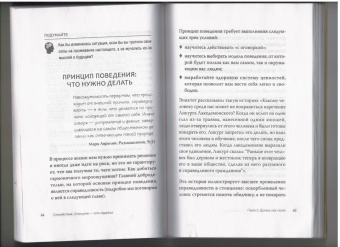 ван Натта Мэттью Дж.: Спокойствие. Стоицизм – путь мудреца