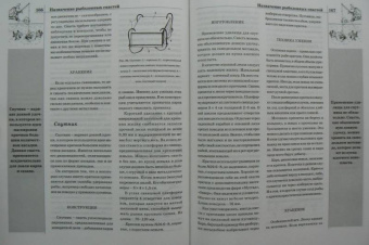 Рафеенко, Зарайский, Смехов: Клевая рыбалка. Полная энциклопедия