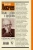 Дмитрий Лихачев: Письма о добром и прекрасном