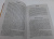 Великорайская, Захарий: Книга Белой магии. Привлечение денег, везения, влияния