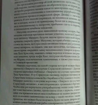 Гюнтер Грасс: Жестяной барабан. Книга 1