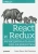 Бэнкс, Порселло: React и Redux. Функциональная веб-разработка
