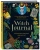 Полина Лопухина: Witch Journal. Ведьмовские практики круглый год