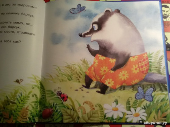 Ирина Зартайская: Пряник и Вареник. Друзья навек