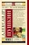 Александр Пушкин: Сказки. Руслан и Людмила