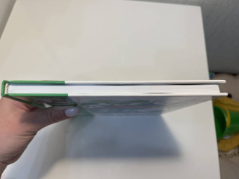 Владимир Сутеев: Сказки для малышей