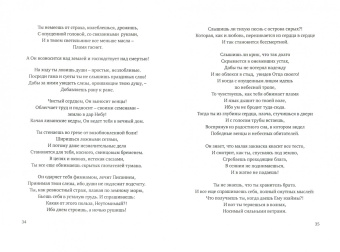 Радулович, Негришорац: Свет иных пространств. Опыт бинарного чтения я. Сборник