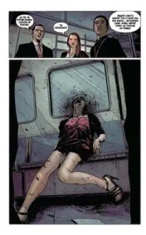 Хон, Хёрли, Роч: Прелесть. Книга первая