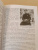 Изольда Иванова: Погостье. Жаркая зима 1941/42 годов. Сборник воспоминаний ветеранов 54й армии и жителей прифр.полосы