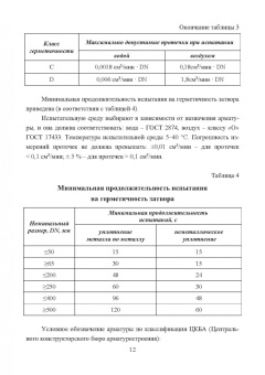 Жирнов, Махмутов, Ефимович: Нефтегазовое технологии оборудования. Справочник ремонтника