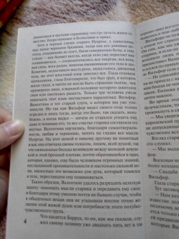 Александр Дюма: Граф Монте-Кристо. В 2-х томах. Том 2