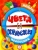 Найди половинки. Цвета и краски