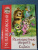 Михаил Пляцковский: Разноцветные зверята. Сказки