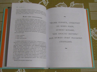 Пэт Флинн: Тестировщик бизнес-идей. Не запускай стартап пока не прочитаешь эту книгу