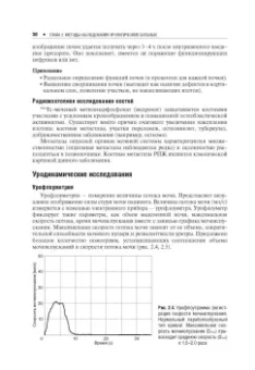 Пушкарь, Глыбочко, Зайцев: Амбулаторная урология. Руководство
