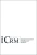 Концептуальная эталонная модель CIDOC CRM