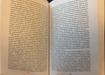 Марсель Пруст: В поисках утраченного времени:  У Германтов