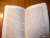Кнут Гамсун: Мистерии
