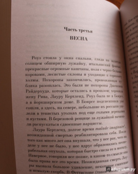 Айрис Мердок: Книга и Братство