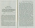Михаил Кутузов: Японо-китайская война 1894-1895 гг. Неуслышанная война