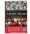 Адам Минтер: Планета свалок. Путешествия по многомиллиардной индустрии мусора